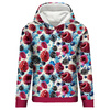 FRUIT MIX  wz.2