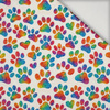 COLOR POP WZ.1 - Lycra 300g