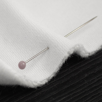 HYDROFOBOWA DZIANINA DRAPANA \ unisex XXXL