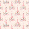 CHRISTMAS GNOMES PAT. 4 - single jersey