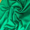 úplet tričkovina s elastanem TE210 - BENETTON (GREEN)