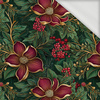 WINTER GARDEN WZ. 3 - teplakovina