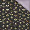 BEES WZ.2 - softshell