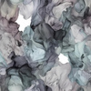 ALCOHOL INK M. 4 - Viskose Jersey