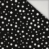 POLKA DOTS WZ. 10 - lycra 300g