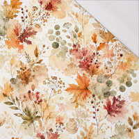 AUTUMN WZ. 7 - Single Jersey