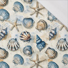 By the Sea Wz. 12 - single jersey