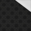 GEOMETRIC MINIMAL WZ. 7 - ortalion PUMI