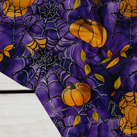 HALLOWEEN WZ. 59 - Krep