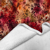 AUTUMN WZ. 11 - Minky-Plüsch