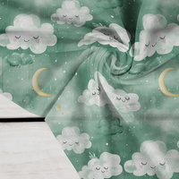 Sweet Dreams - Krep