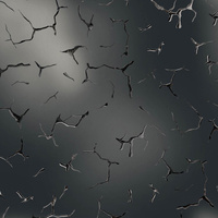 HAPPY CHRISTMAS PAT. 1 - looped knit fabric with elastane ITY