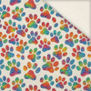COLOR POP WZ.1 - Linen 100%