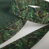 Webbing Tape with Print 25mm - WILD JUNGLE WZ.4 