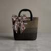 POLKA DOTS WZ. 1 - Satin
