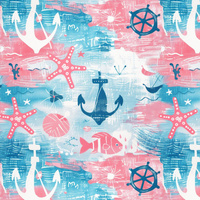 MARINE pat. 5 - lycra 300g