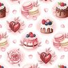 VALENTINE'S DAY 25
