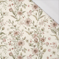FLOWERS MEADOW WZ. 4 - single jersey