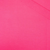 D-183 MAGENTA - teplákovina s elastanem (Pe260)
