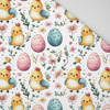 HAPPY EASTER WZ. 19 - Panama 220g