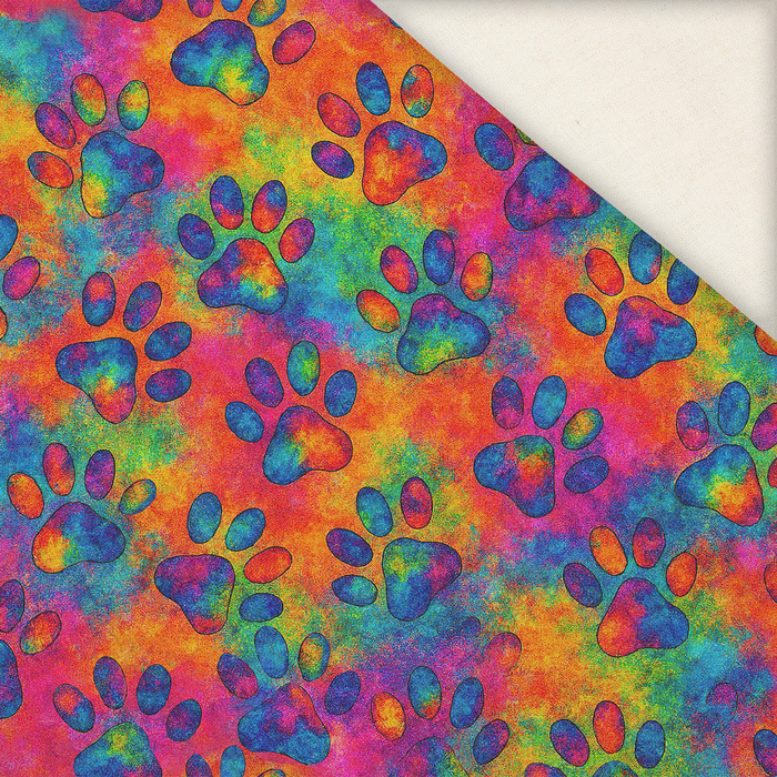 COLOR POP WZ.4 - Linen 100%