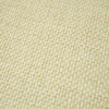 Butter YELLOW - jute
