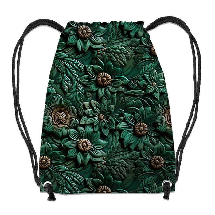 75cm Leather Pattern wz.14 - Panama 220g