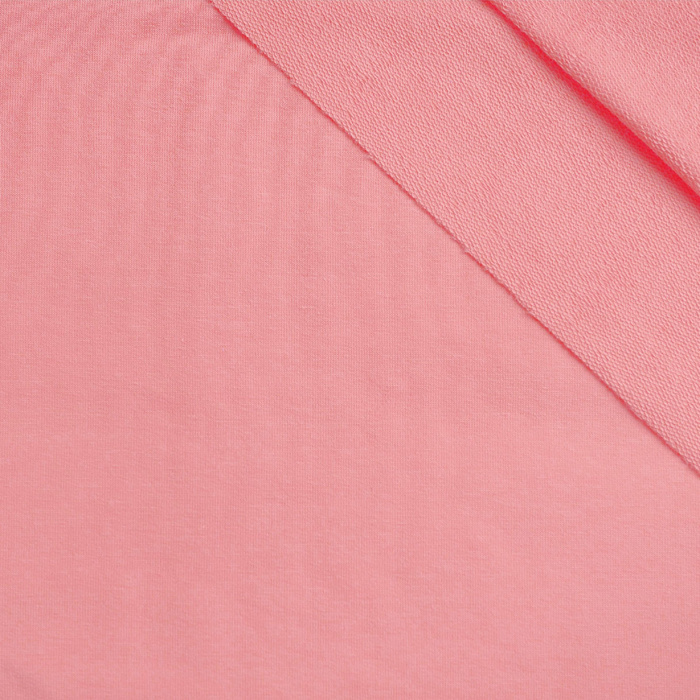 D-203 apricot - Sommersweat