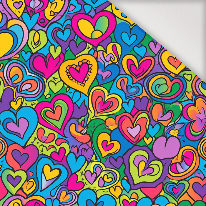 VALENTINE'S DAY 28 - ortalion PUMI