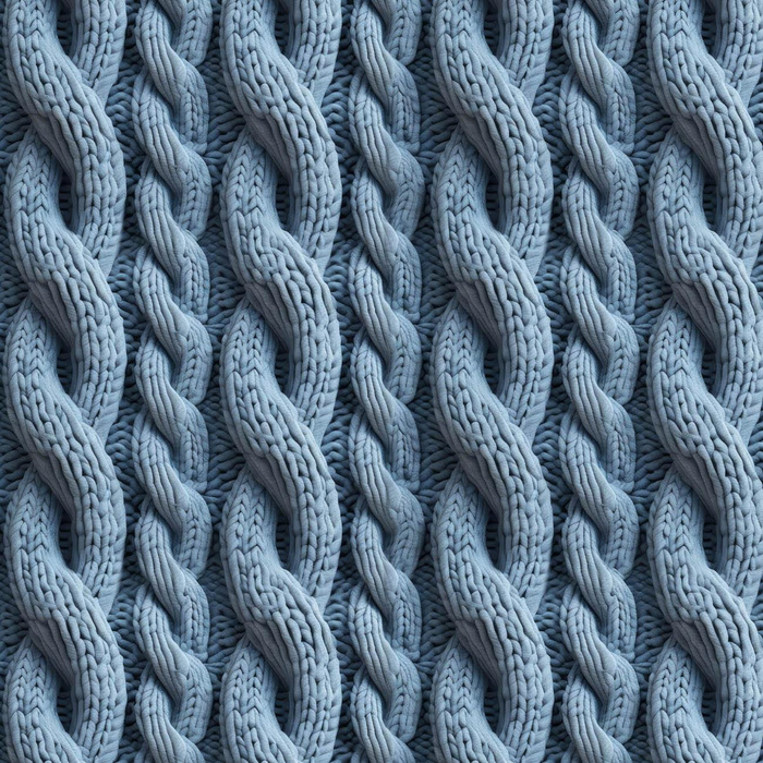 IMITATION SWEATER M. 3 - Softshell