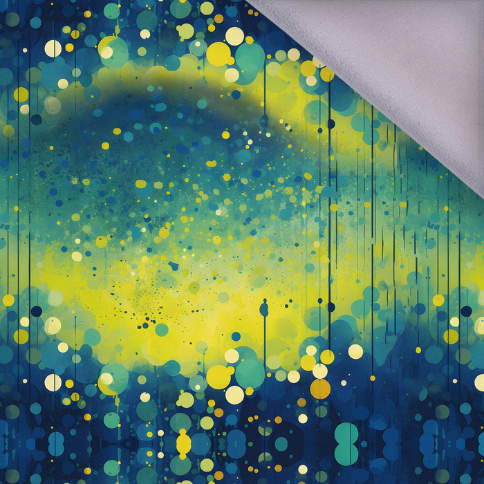 ABSTRACTION WZ.30 - softshell