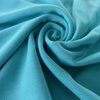 Punto Strickware - AQUA (D-180)