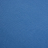 Jersey 100 % Baumwolle, 140 g - BLAU (D-98)