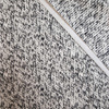 IMITATION SWEATER WZ.14 - viscose knit fabric