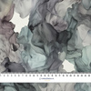 ALCOHOL INK M. 4 - Lycra 300g