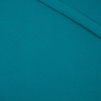 Single jersey z elastanem 210g - SZMARAGDOWY (D-47)