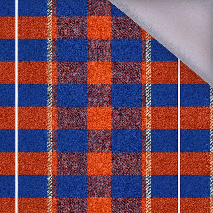 KRATA WZ. 28 - softshell