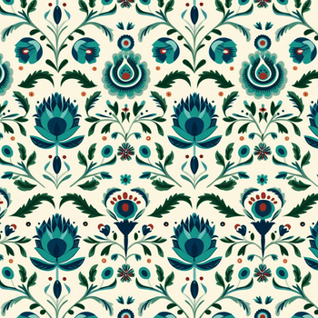 Folk Art wz.20 - ortalion PUMI