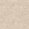 ACID WASH BEIGE - Baumwoll Webware