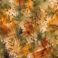 AUTUMN WZ. 12