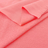 Diagonal-French Terry - WATERMELON 350G