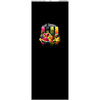 GYM BAG - TUTTI FRUTTI MIX WZ.1 - sewing set