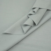 Viscose Maschenware Lacosta Typ 170g - HELLGRAU