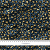 LEOPARD / SKVRNY VZ. 3- single jersey s elastanem ITY
