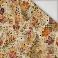 AUTUMN WZ. 5 - lycra 300g
