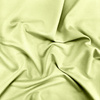 French Terry mit Elasthan - LIME CREAM (D-205)