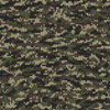 CAMOUFLAGE PULLOVER