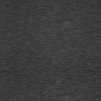 GRAPHITE  - Thermo lycra