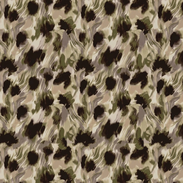 ANIMAL PATTERN WZ. 11 - Drelich bawełniany