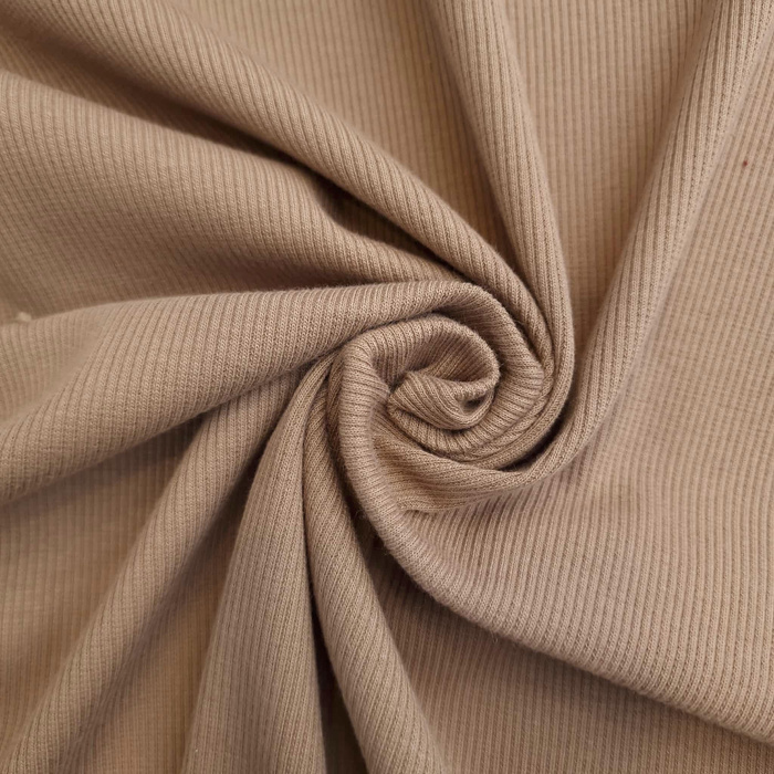 Rippjersey Uni - CAMEL (D-212) 